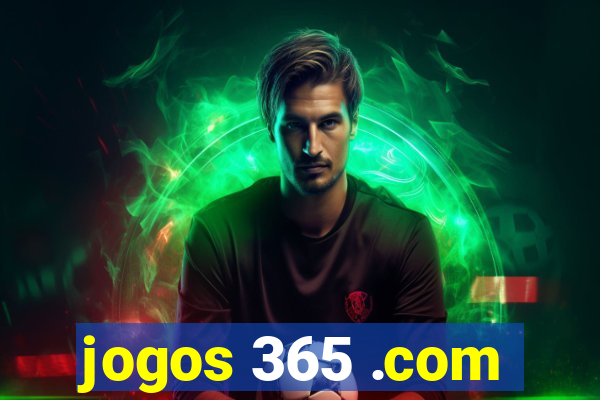 jogos 365 .com